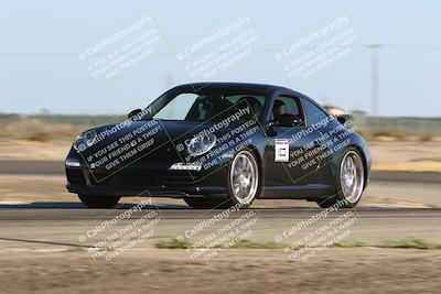 media/Jul-05-2025-Slip Angle (Sat) [[38c1ba8e88]]/Yellow/Session 1 (Sweeper)/